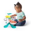 Hape Baby Einstein Together In Tune Davul