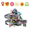 Hape Mighty Maden Oyuncağı
