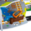 Hape Mighty Maden Oyuncağı