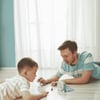 Hape Mini Parmak Futbol Oyunu