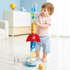 Hape Renkli Roket