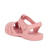Igor Clasica Velcro Çocuk Sandaleti Maquillaje/ Nude