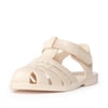 Igor Clasica Velcro Marfil/ Ivory Çocuk Sandalet