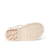 Igor Clasica Velcro Marfil/ Ivory Çocuk Sandalet