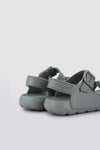 Igor Maui Mc Çocuk Sandalet Verde/ Green