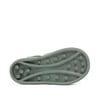 Igor Tobby Solid Verde/ Yeşil Çocuk Sandalet 