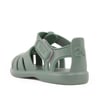 Igor Tobby Solid Verde/ Yeşil Çocuk Sandalet 