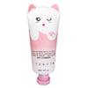 Inuwet Hands Creme Strawberry 60 ml /  Çilek Aromalı Nemlendirici El Kremi