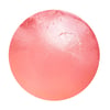 Inuwet Karpuz Kokulu Pembe Renkli Roll-on Deodorant
