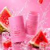Inuwet Karpuz Kokulu Pembe Renkli Roll-on Deodorant
