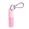 Inuwet Merry Cherry Çilek Aromalı Pembe Dudak Yağı