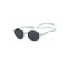 Izipizi Aqua Green Sun Kids 9 - 36 Ay - Mint Yeşili Bebek Güneş Gözlüğü