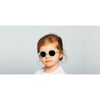 Izipizi Aqua Green Sun Kids 9 - 36 Ay - Mint Yeşili Bebek Güneş Gözlüğü