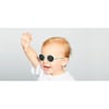 Izipizi Aqua Green Sun Kids 9 - 36 Ay - Mint Yeşili Bebek Güneş Gözlüğü