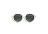 Izipizi Fresh Cloud #D Sun Kids Plus -  Açık Mavi Çocuk Güneş Gözlüğü