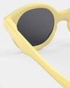 Izipizi Lemonade #C Sun Kids 9 - 36 Ay - Sarı Bebek Güneş Gözlüğü