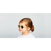Izipizi Lemonade Sun Kids 9 - 36 Ay - Sarı Bebek Güneş Gözlüğü
