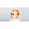 Izipizi Lemonade Sun Kids 9 - 36 Ay - Sarı Bebek Güneş Gözlüğü