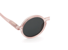 Izipizi Sun Junior #G Pink - Pembe Çocuk Güneş Gözlüğü