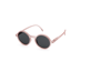 Izipizi Sun Junior #G Pink - Pembe Çocuk Güneş Gözlüğü