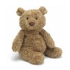 Jellycat Bartholomew Ayıcık Orta Boy 28 cm