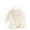 Jellycat Bashful Krem Tavşan Büyük Boy 36 cm