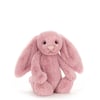 Jellycat Bashful PembeTavşan Büyük Boy 36 cm