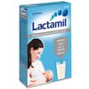 Lactamil Emziren Anneler için Sütlü İçecek 200 g