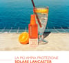 Lancaster Sun Beauty Sun Protective Water SPF50 150 ml