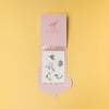 Londji Tattoos Unicorn - Unicorn Dövme