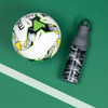 Lund London 500ml Gri Spor Termos Su Matarası
