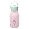 Lund London Birds 400ml Pipetli Su Matarası