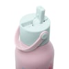 Lund London Birds 400ml Pipetli Su Matarası