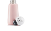 Lund London Cat Skittle Water Bottle 300ml Termos - Kedi Termos Su Şisesi