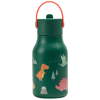 Lund London Dino 400ml Pipetli Su Matarası