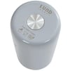 Lund London Elephant Skittle Water Bottle 300ml Termos - Fil Termos Su Şisesi