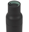 Lund London Grey Active Water Bottle 500ml Gri Su Matarası