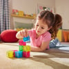 Magna-Tiles Cubs - 9 Parça