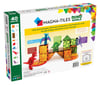 Magna-Tiles - Dinozor Dünyası - 40 Parça