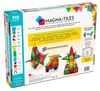 Magna-Tiles - Metropolis 110 Parça 