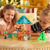 MAGNA-TILES Puppy Park - 27 Parça