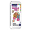 Magna-Tiles Seyahat Seti - Gingerbread House - 24 parça