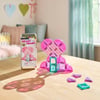 MAGNA-TILES - Travel Set - Kalpli Set Manyetik Bloklar - 26 Parça