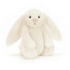 Manhattan Toy Lovelies Cream Bunny -Uyku Arkadaşı