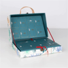 Meri Meri - Dinosaur Advent Calendar - Dinozor Advent Calendar