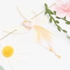 Meri Meri - Fairy Garland - Peri Kızı Asılan Süs