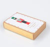 Meri Meri - Nutcracker Sticker Seti - 50 Sayfa