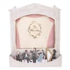Meri Meri - Nutcracker Theatre Advent Calendar
