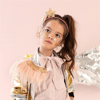 Meri Meri - Shooting Star Headband - Kayan Yıldızlı Taç