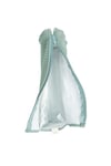 Miela Kids Çok Amaçlı Kapitone Çanta - Mint